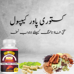 nafs ki sakhti