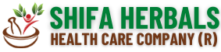 shifa herbals