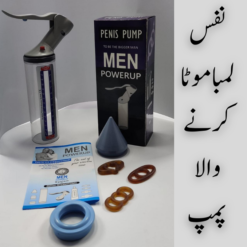 penis enlargement pump best