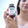 Likoria Ka Herbal Ilaj