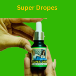 Aurton Ke Mood Bnane Ke Sex Drops
