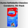 Long Timing Condoms in Pakistan