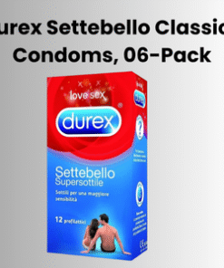 Long Timing Condoms in Pakistan