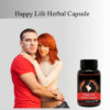 Happy Life Herbal Capsule
