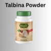 Talbina Powder – 70 Bimariyo Ka Ilaj